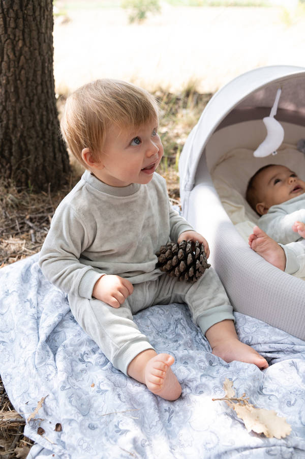 a1e0f2cd277491bbd28c8cf4b479871ed2570849