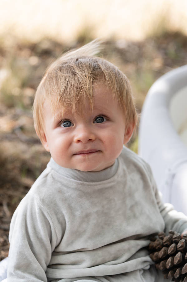 ec403d96c058eb88ddd0f149a5757d1c51bd7c02