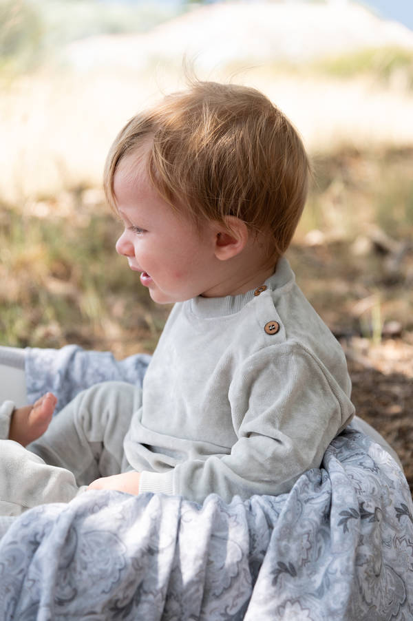 c9894f072ef803786cfffb31e9581e7f251b22ac