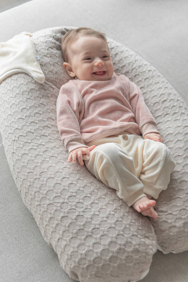 13c8ef698815070a16125c31313a0a39a1cac751