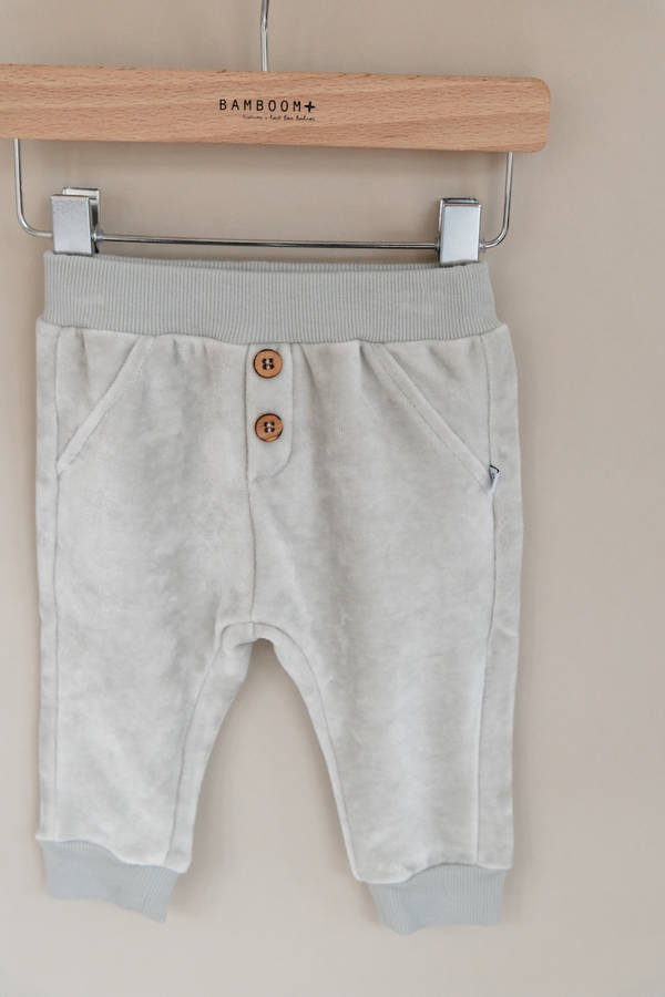 273fe4d663263effd38c97b2dadef3c4f62873ea