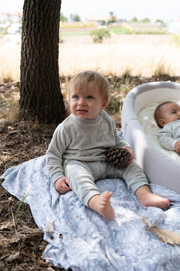 959d08d54c0f3a4c9ae36cb02f8d3e76bd2b72fa