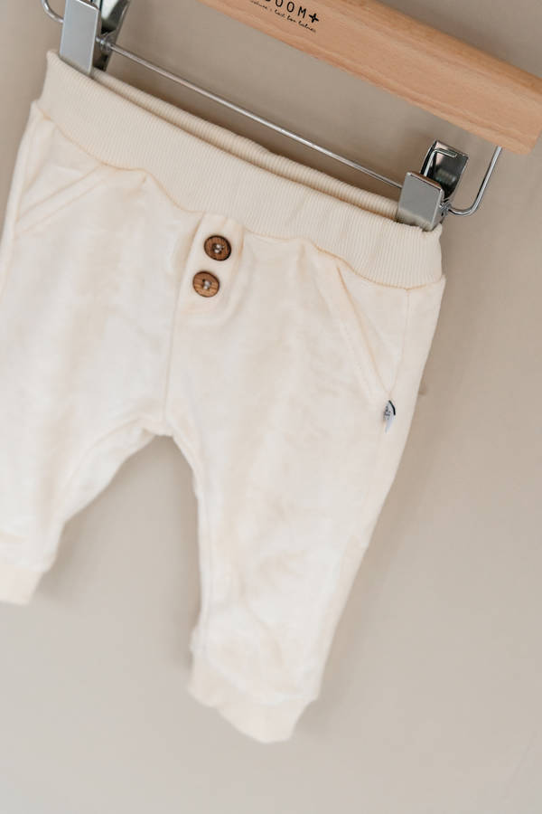 df76a25c389f180748c992559c9b9fb9a66d9f39