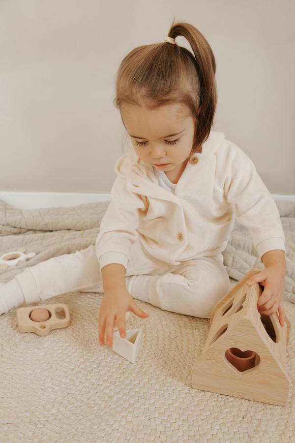 32ceba5cb3eda436a8eea4c660f739cb51d5a658