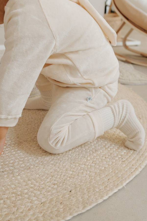 25f3bfad5c5de33fe567fcdb21853caefab0ebe8