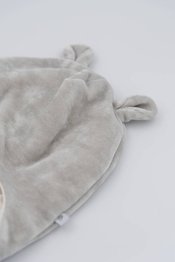 863f2cb33c7583aab56a27ab212b68d478e7dd7c