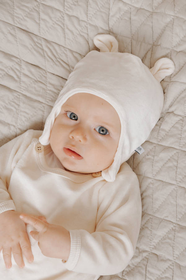 d19d6ba44553b18b1a7030be50c1eb307b183959