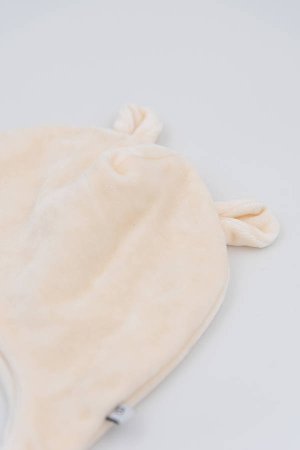 50b38d82c2b5d2c45a4571ea02deb586e0e3611b