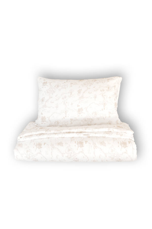 6bf7b50bbe956f01ea14df7af563ad4eca1fd0d8