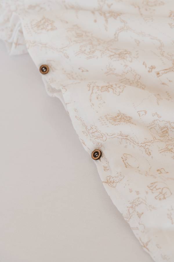 0019769fbea16e09b7ce5f31e62682a14358ed37