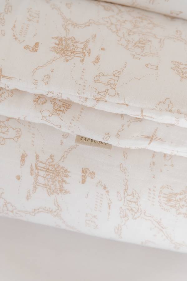 3f2b60bd67c2ade8619dfbf35592700670d36c53