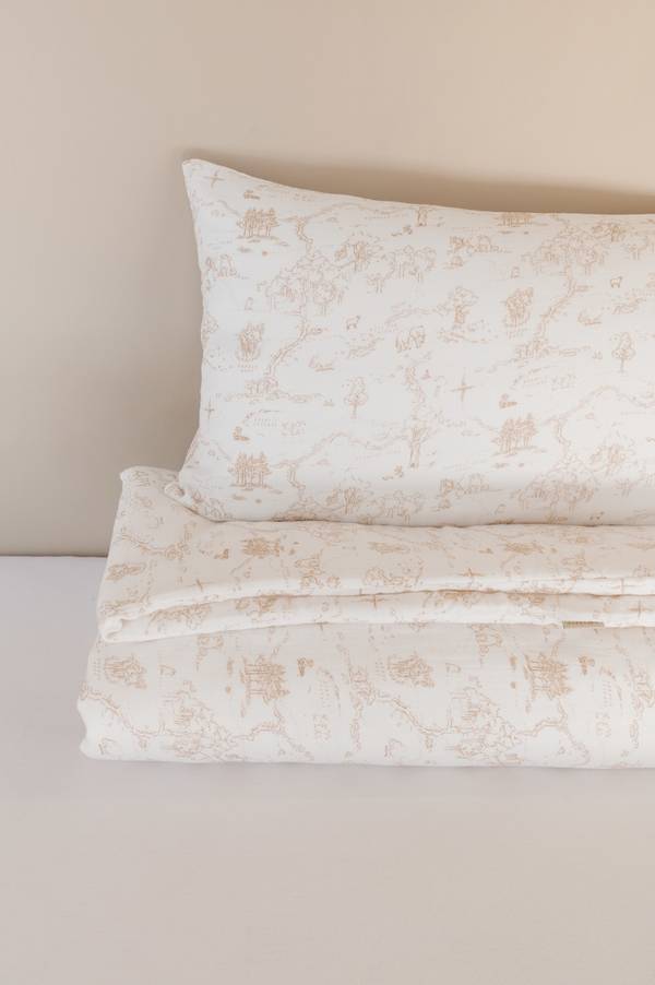 38910824f3e85ec8978f63e136161a41bc64a3eb