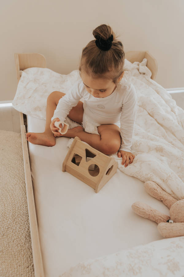 6ef0e24fcc7fbccfb6172f2c2eec64962c51ceaa