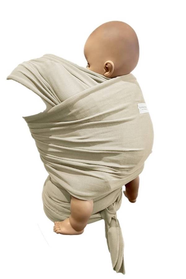 f1dd64136a113095d2b25120b546b5313815a895