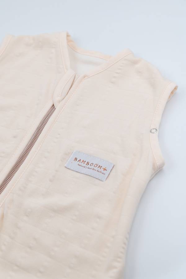 0842e3a19f010f38cc300a0485fa7daaf079e4c4