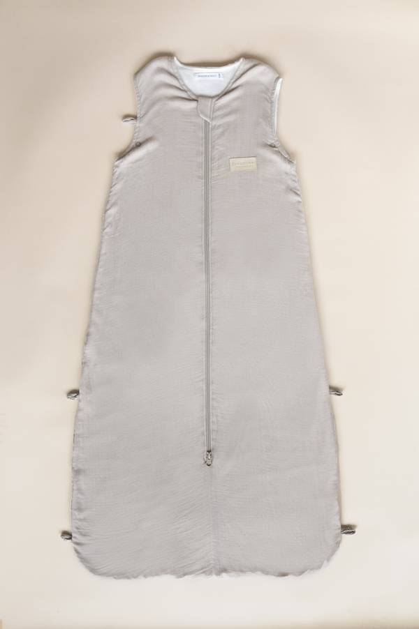 776e58a83887268e3842ab30ae47b48384d23057