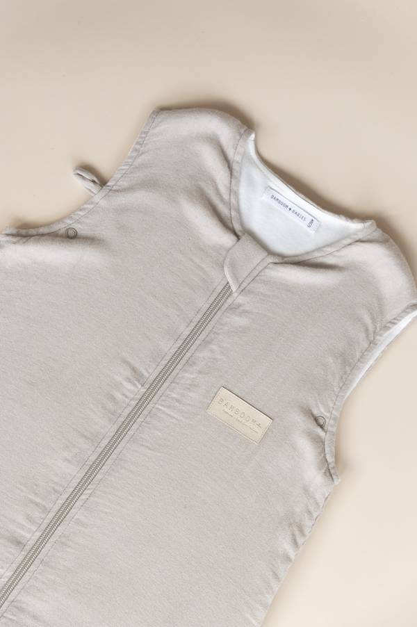 447620c1e362f56f67a295fe813d9105874b7ce9