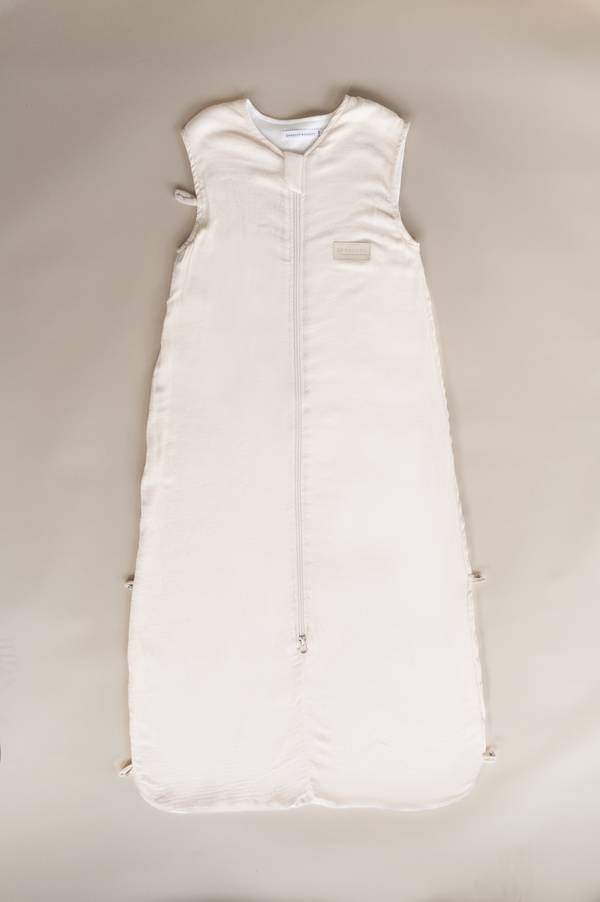 4b60aa63404467d5b89e3412a85f3eafae714d14