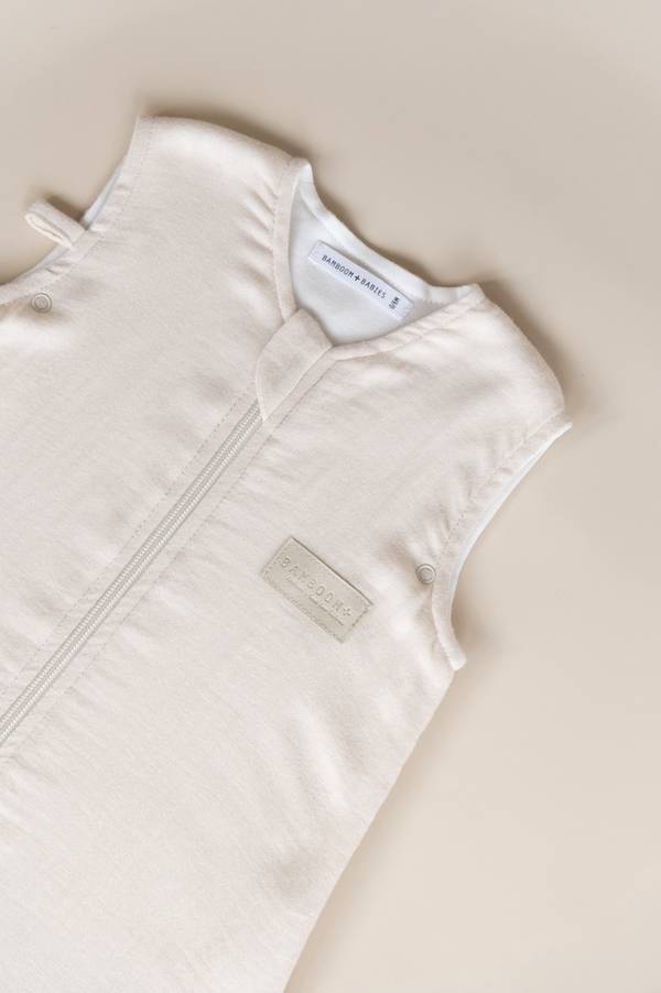 ccbaa2ec5f9fb8f4cd0ddbc3d471ddb118ca4a48