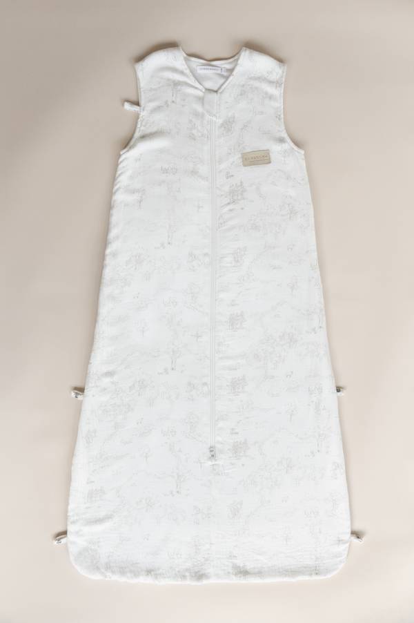 221715b2c8ddbbb9003e6d1a904af17f9c0f192a