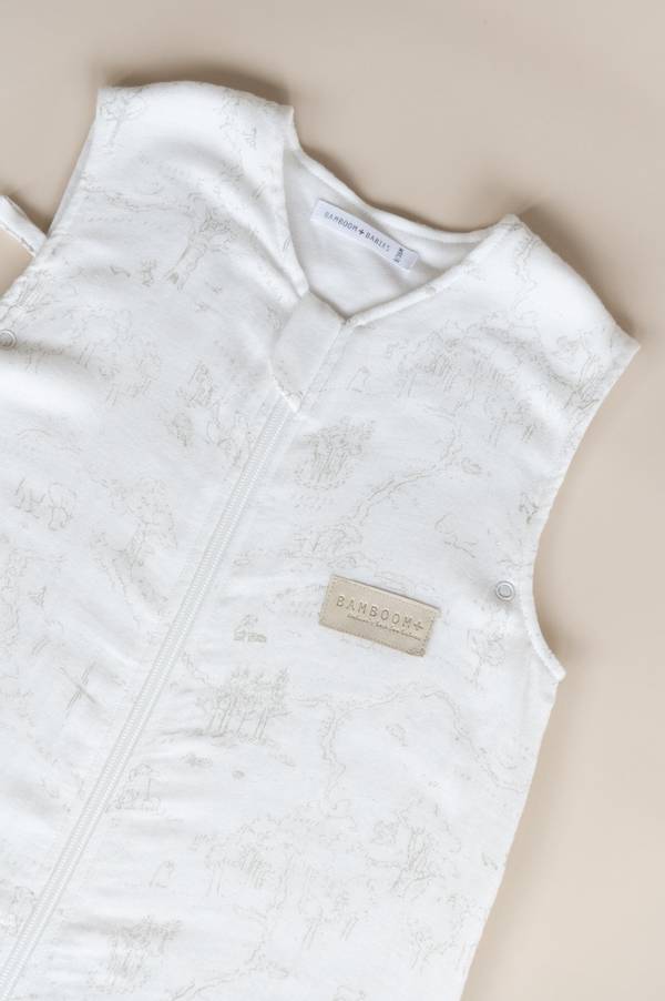 c88daa44ca99487b2b4fb515a8048d812e8baf97