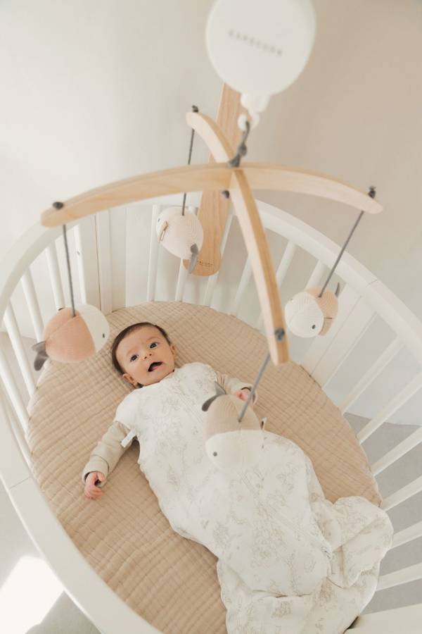 1d33d0188ee244c53a4fc69fe72cfe7fe890b2dd