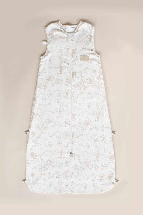 dc79dc1758dc08214b77fcf23e3bb7d459d7aa77