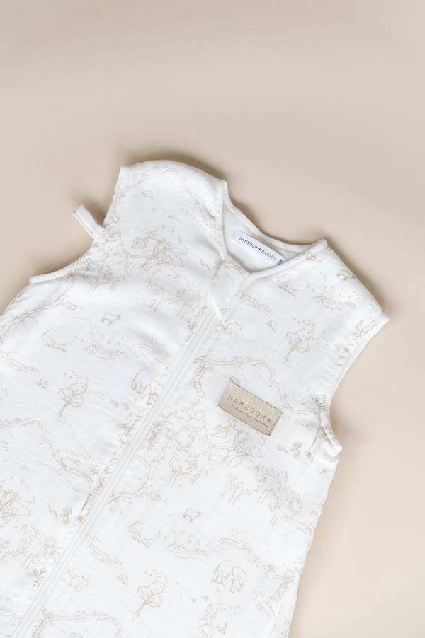 dbcb8408b9b67085d0911db2572a4ad8b4aeb0a3