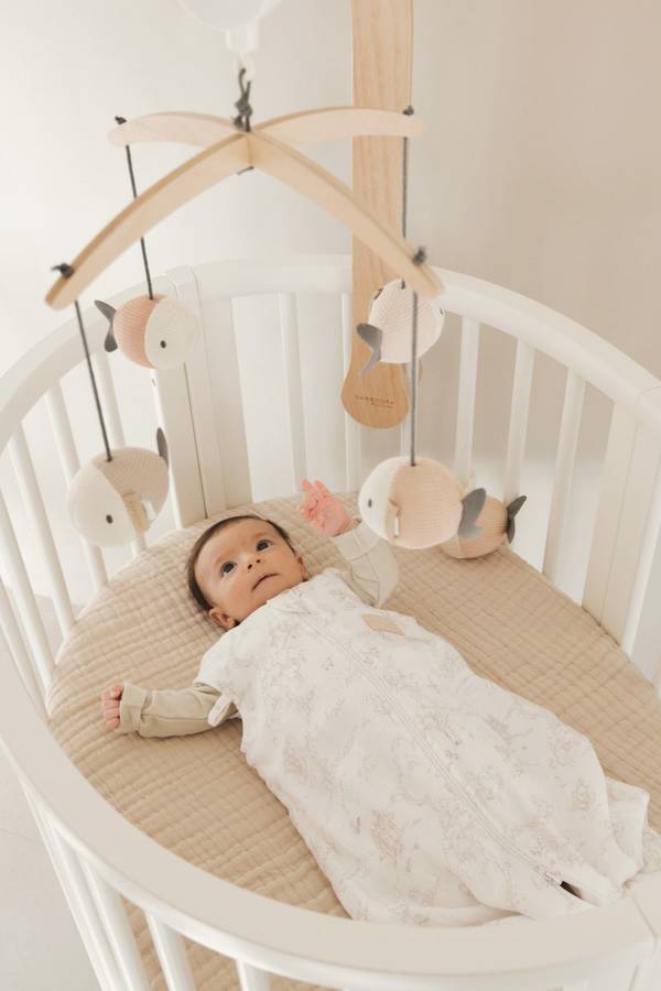 ef1aeaa4f721c8b85fb11b356a08856e61daf710