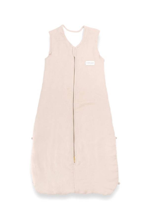 f347063c5db00bcc50d0767bc1265286c4967b62