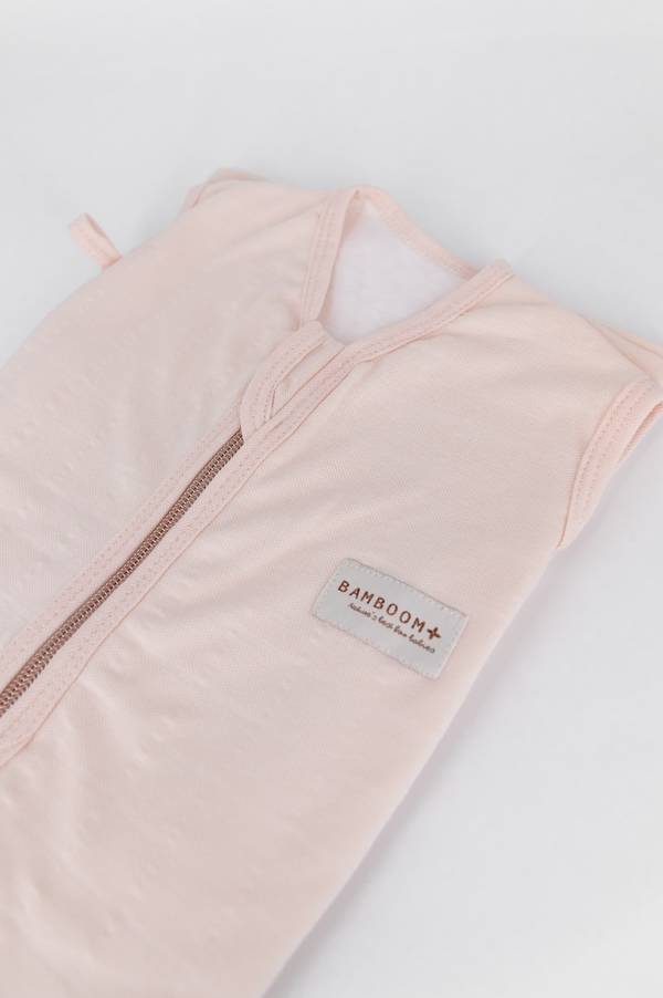 d33a7618c4b1172ea1cccb80b26a5b3241fc1110