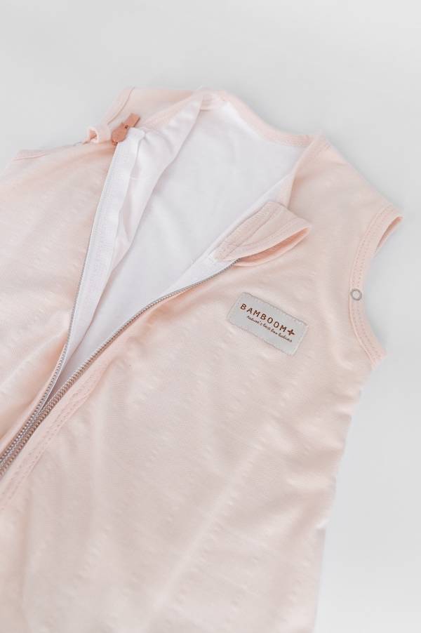 13c49da036f95c1f618378a04ac125139da25373