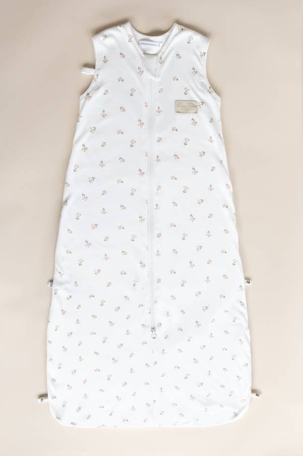 358908d2203ee56e7bfdb7cbc9bc32c3ed0c207b