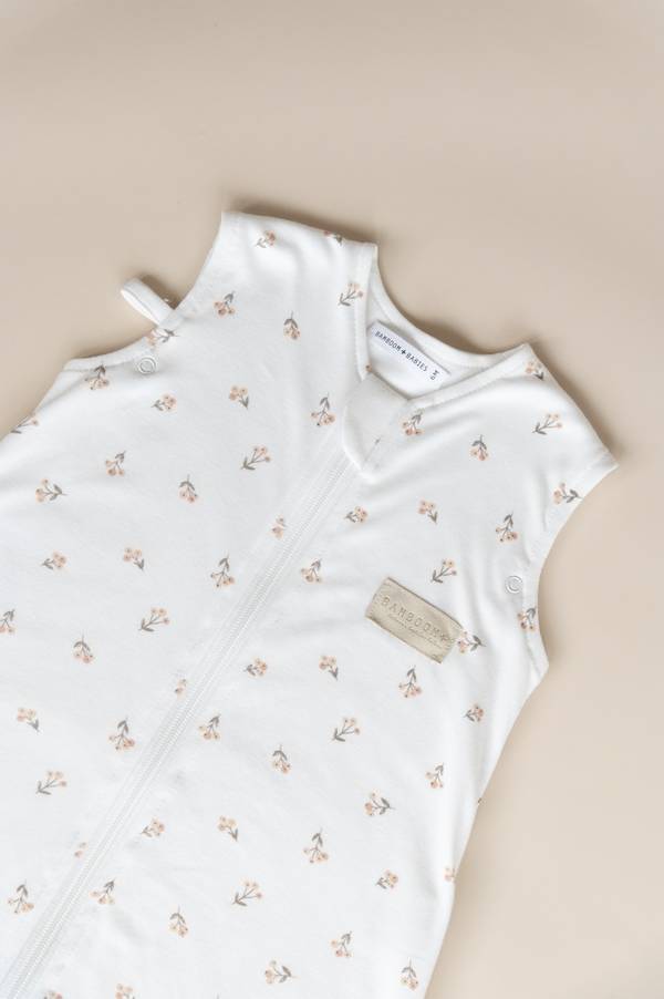 ce271246a3bfe7cb210a6d1b8fc32dcb5e2aea5c