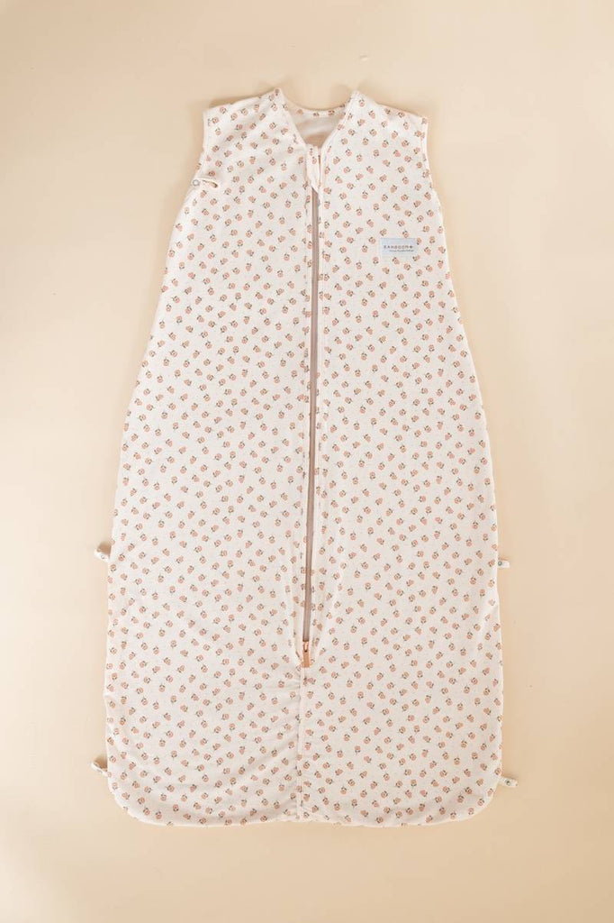 73e45d83934f4444f8db51118ab03340dcafcca6