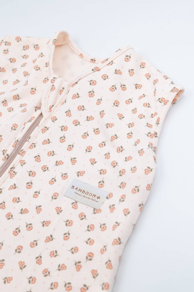 f66620a4824cbb3fad646bc14757d2c4e55cf40f