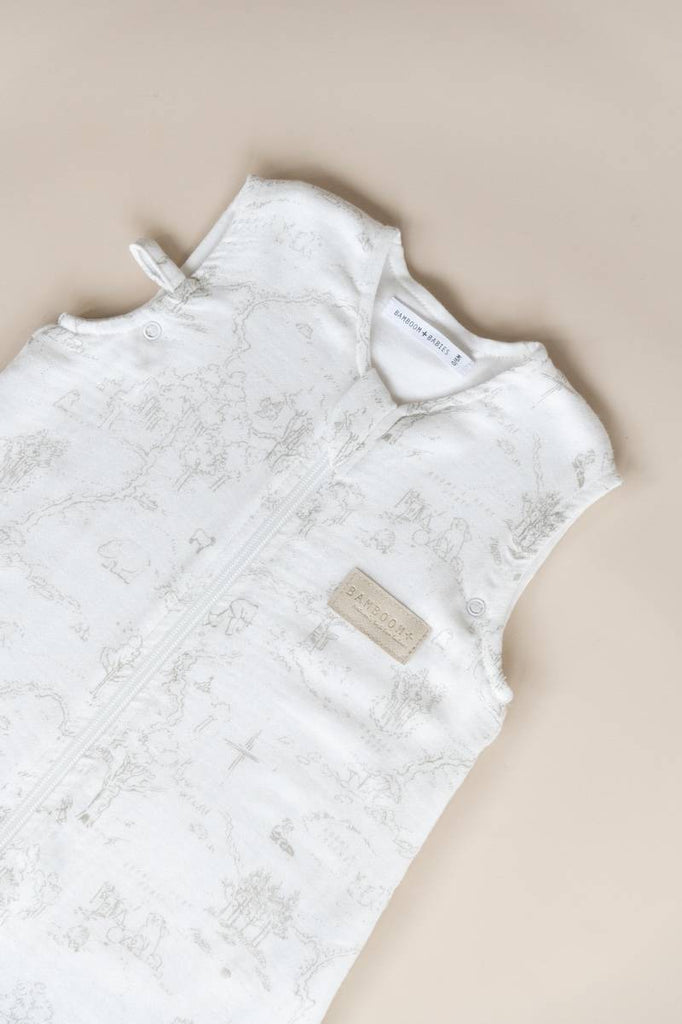 7991e3863fcc316db5ac00f8be4f63d09ae13f3f