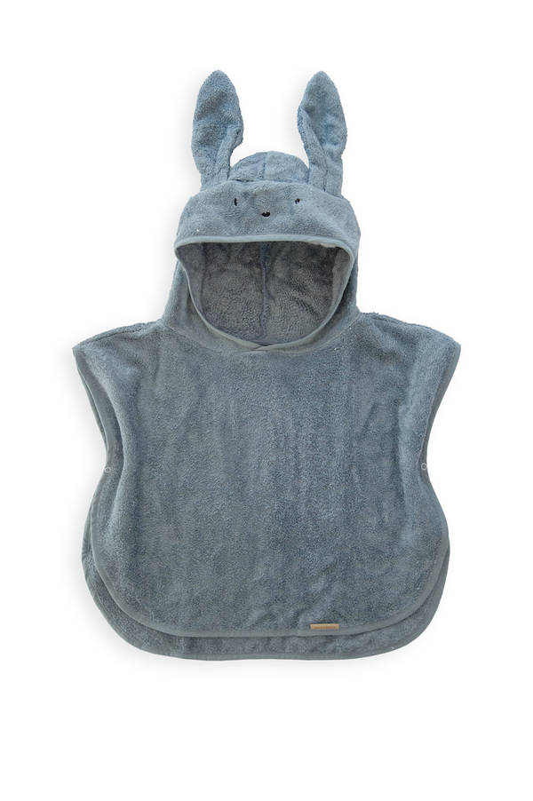 26692c5bba60477e19c5d6e929540bb82e766ba7