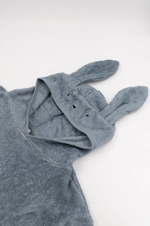 1006e56425a3ecf81324f18caeb7a5de7dc2155a