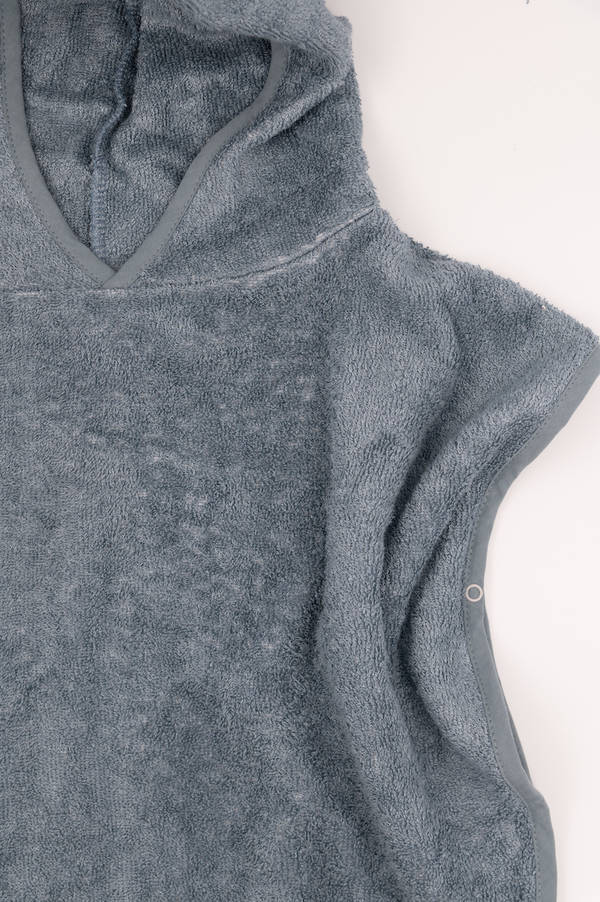 ab38a24b39b8c59d6b2348cfaf55c5155435fa91