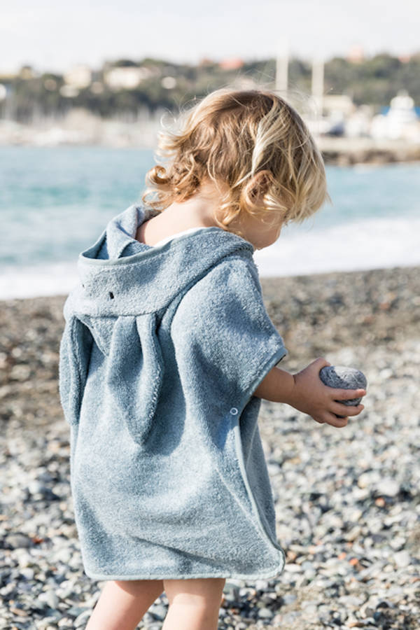 4ec30f20dab9c7ea10cfd7ed4643e2f7c73ba6df