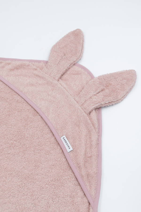 e78bc076c06682e28e5069ab88b8df4b020b5593