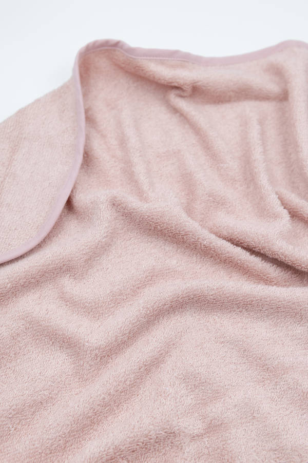 b6f613810ec53faae94e7ca60551b6b9ef03fc63