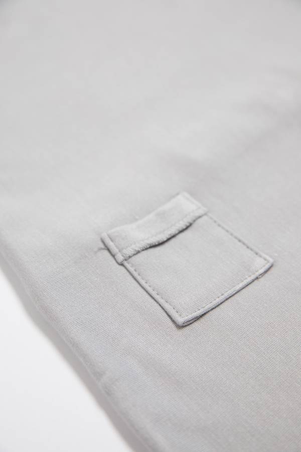 0d52fb48c126888b71db7ed9664618c59c93c67b