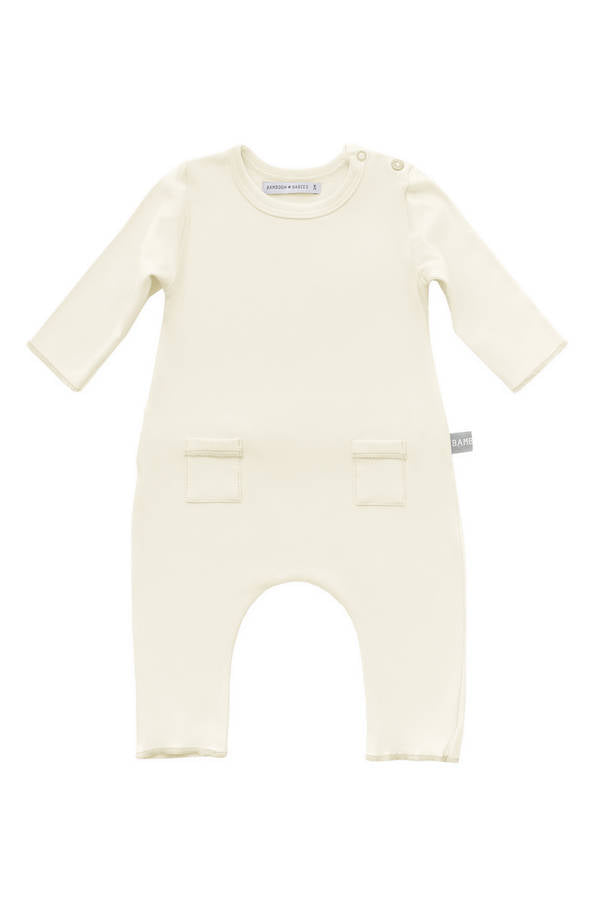 66f4b3085b29c0c650d39b3f3dfbb30b4bfbdf51