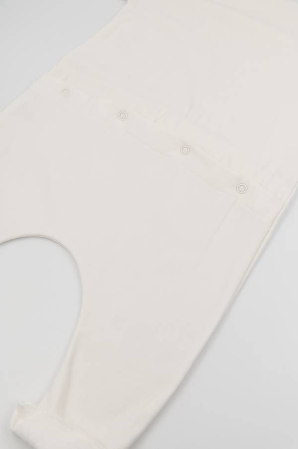 d4abb7e211fa158119ee2000df86815bad3877dc