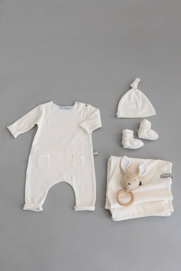 5a8737cf8a7ebd30d14b0c1c59503de41fcebcb8