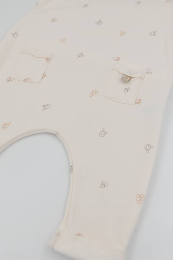 8f6cc590d4042917323ed8f9473cb12e25fa38ed