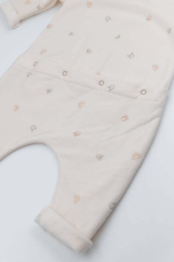 df92aece9fef04541e07e315257c65fe667c706c