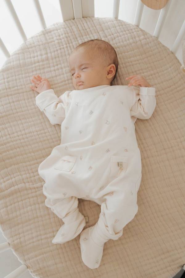 79e18145001f6325dae3d68407c60302dc590fa9